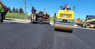 Driveway Pressure Washing in Aptos Hills Larkin Valley, CA